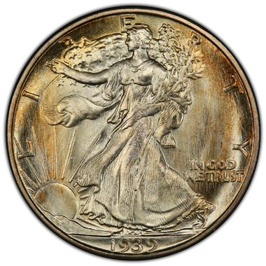 Cert 11373309 - Coin Image