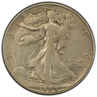 Cert 11379053 - Coin Image