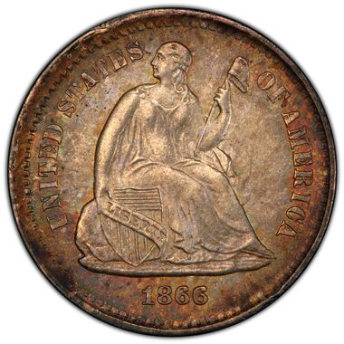 Cert 11379828 - Coin Image
