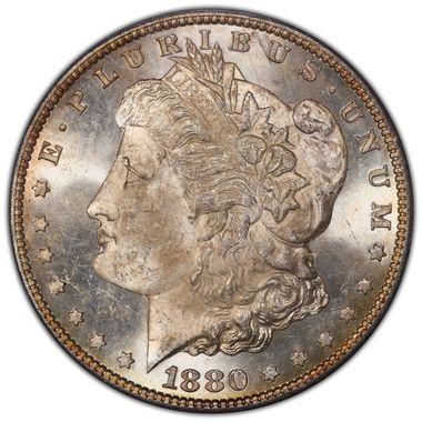 Cert 11387208 - Coin Image