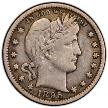 Cert 11388252 - Coin Image