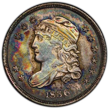 Cert 11431777 - Coin Image