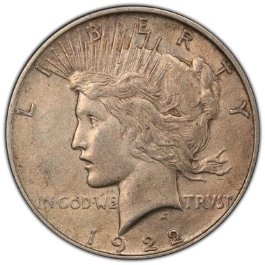 Cert 11446044 - Coin Image