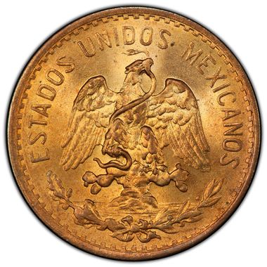 Cert 11451476 - Coin Image