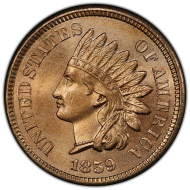 Cert 11452987 - Coin Image