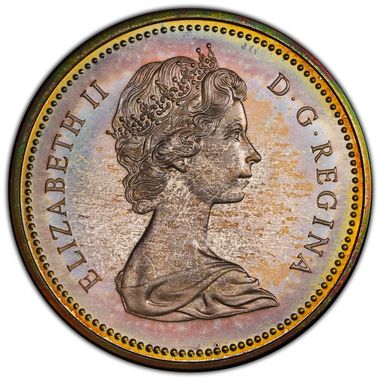 Cert 11456102 - Coin Image