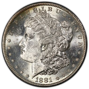 Cert 11467433 - Coin Image