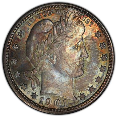 Cert 11481723 - Coin Image