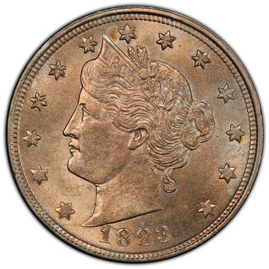 Cert 11482234 - Coin Image