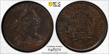 1807 1C S-275 MS62BN