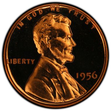 Cert 11484665 - Coin Image