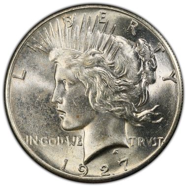 Cert 11495077 - Coin Image