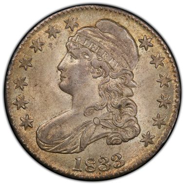 Cert 11495284 - Coin Image