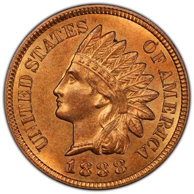 Cert 11501673 - Coin Image