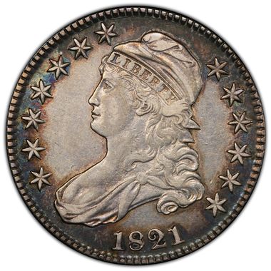 Cert 11529458 - Coin Image