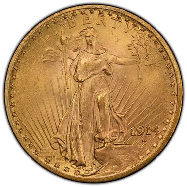 Cert 11548438 - Coin Image