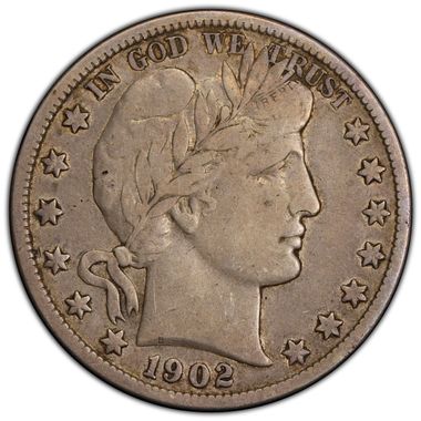 Cert 11558925 - Coin Image
