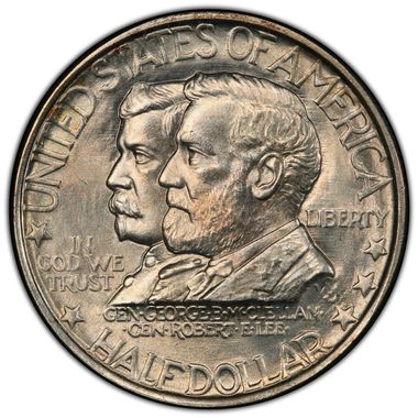 Cert 11589638 - Coin Image