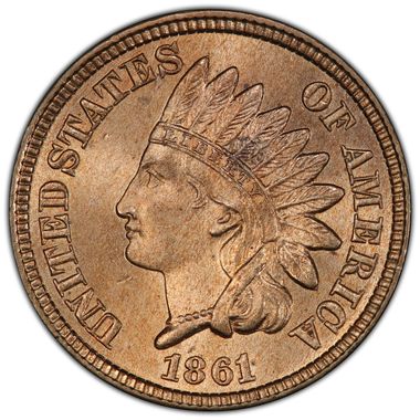 Cert 11590853 - Coin Image