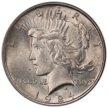 Cert 11604849 - Coin Image