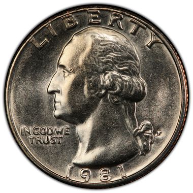 Cert 11608601 - Coin Image