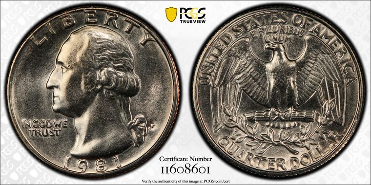 Cert 11608601 - Coin Image