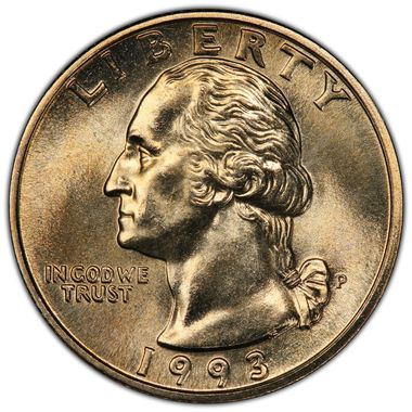 Cert 11608609 - Coin Image