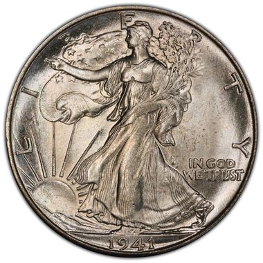 Cert 11608660 - Coin Image