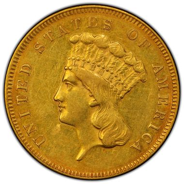 Cert 11638088 - Coin Image