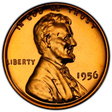 Cert 11645769 - Coin Image