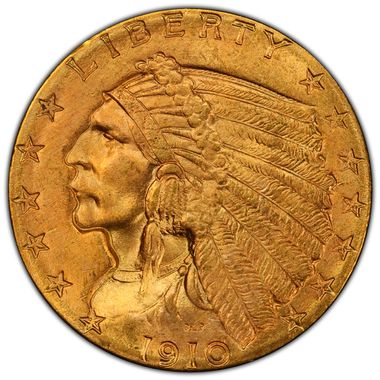 Cert 11649625 - Coin Image