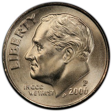 Cert 11664480 - Coin Image