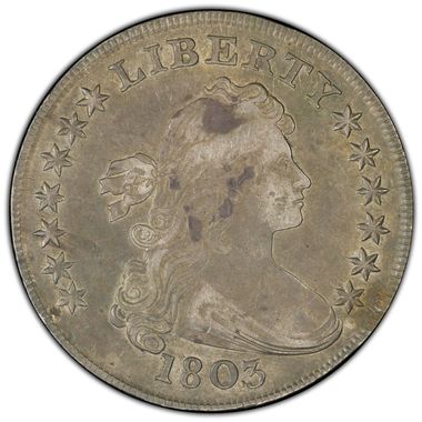 Cert 11689167 - Coin Image
