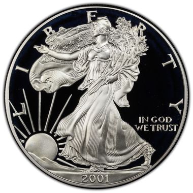 Cert 11704585 - Coin Image