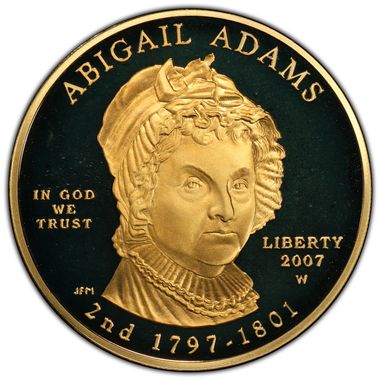 Cert 11711042 - Coin Image