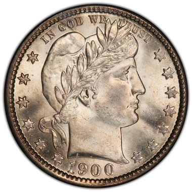 Cert 11724392 - Coin Image