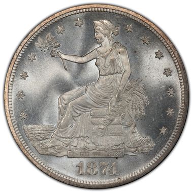 Cert 11741887 - Coin Image