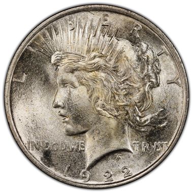 Cert 11747117 - Coin Image