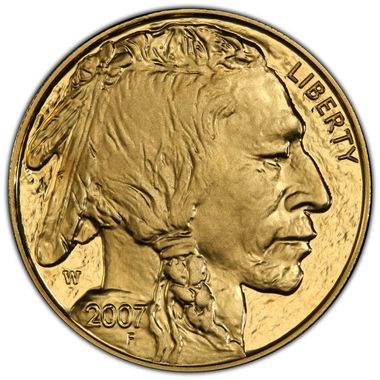 Cert 11764712 - Coin Image