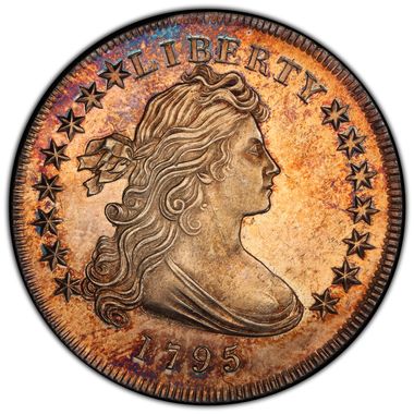 Cert 11777143 - Coin Image