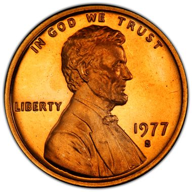 Cert 11779441 - Coin Image