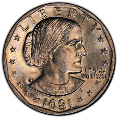 Cert 11789379 - Coin Image