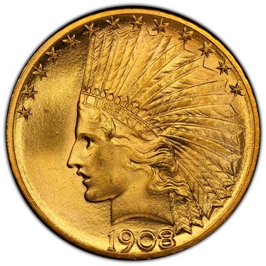 Cert 11822581 - Coin Image