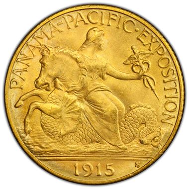 Cert 11836873 - Coin Image