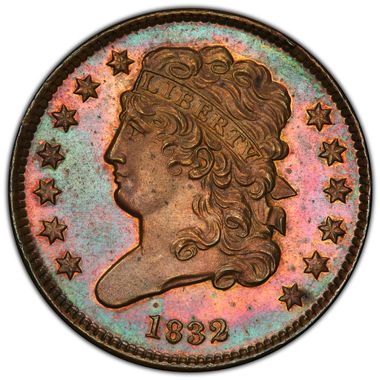 Cert 11837312 - Coin Image