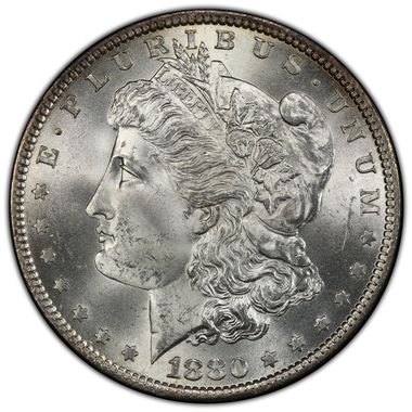 Cert 11838600 - Coin Image