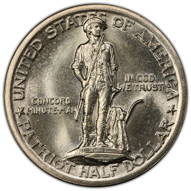 Cert 11840095 - Coin Image