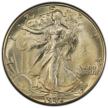 Cert 11852104 - Coin Image