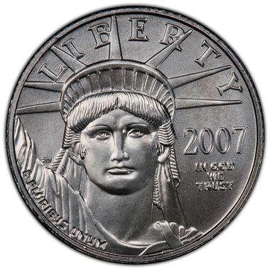 Cert 11855042 - Coin Image