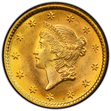 Cert 11855528 - Coin Image